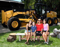 2019_Picnic_017