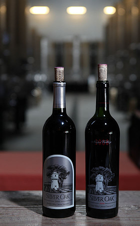Silver_Oak_Winery_013