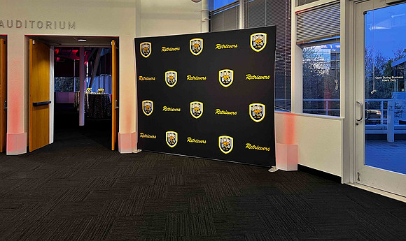 CHM Grand Lobby 7_