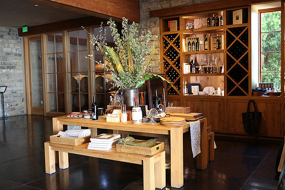 Silver_Oak_Winery_006