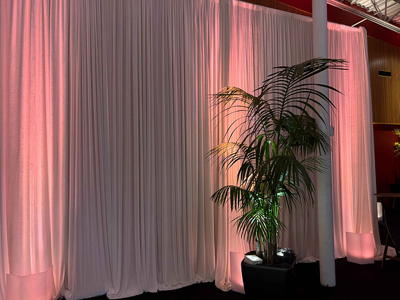 CHM Hahn Auditorium 17