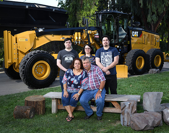 2019_Picnic_230