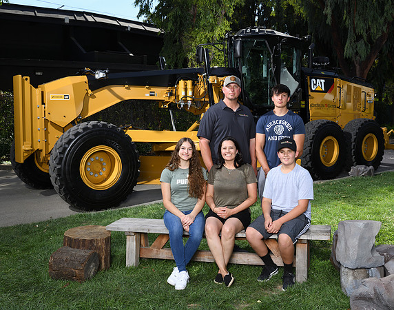 2019_Picnic_104