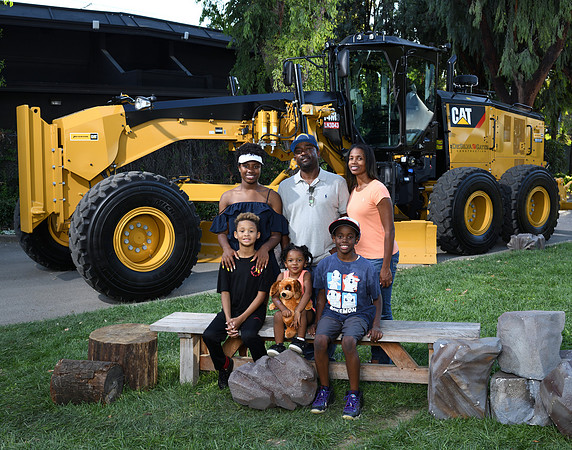 2019_Picnic_281