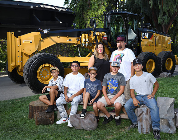 2019_Picnic_188