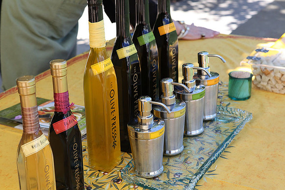 Silver_Oak_Winery_025