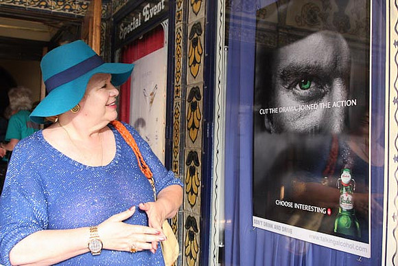 2013 05 05 Castro Theatre 236