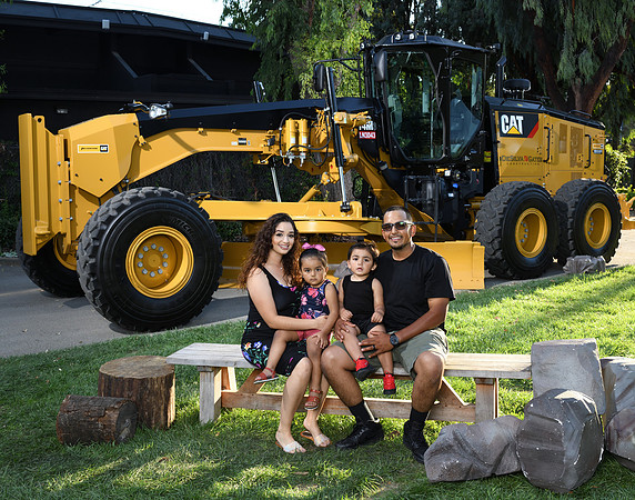 2019_Picnic_312