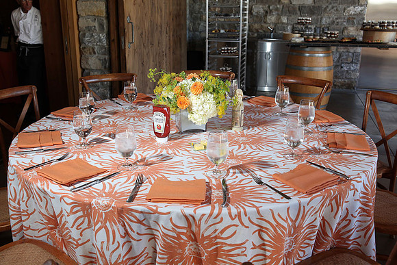 Silver_Oak_Winery_008