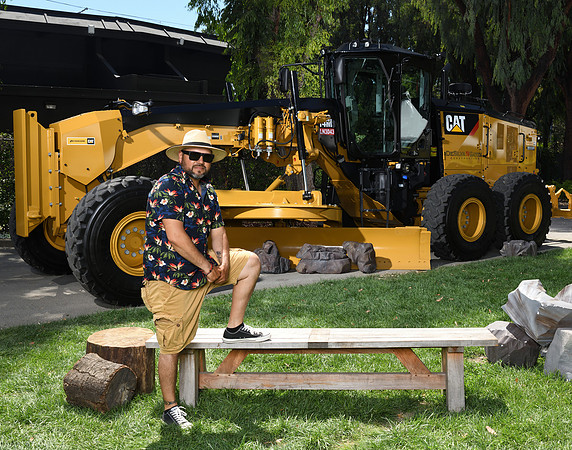 2019_Picnic_015
