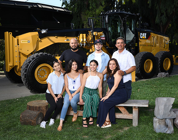 2019_Picnic_163