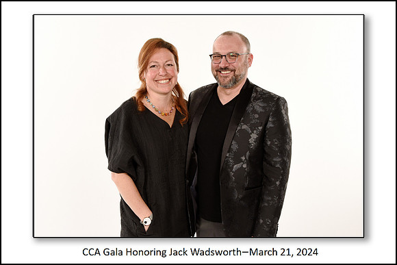 2024 march 21 cca gala 32