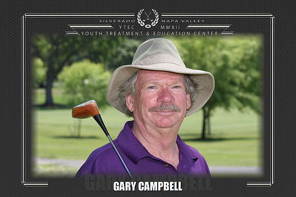 gary campbell 1