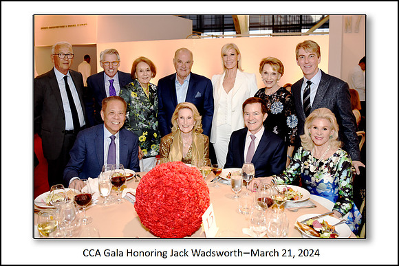 2024 march 21 cca gala 39