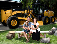 2019_Picnic_023