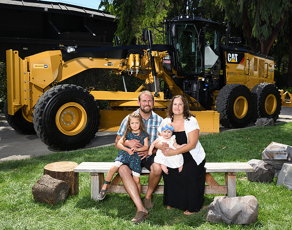 2019_Picnic_023