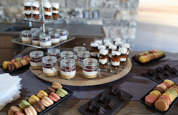Silver_Oak_Winery_019