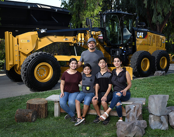 2019_Picnic_223