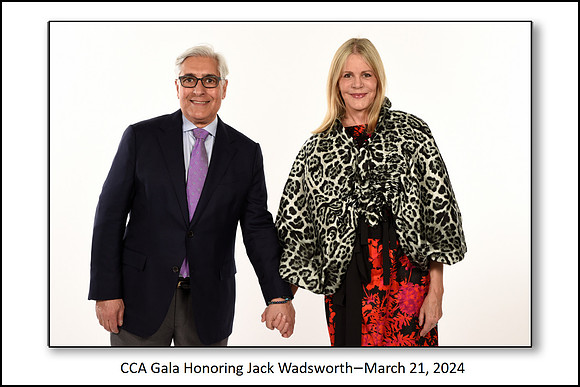 2024 march 21 cca gala 31