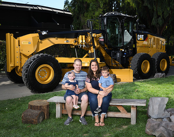 2019_Picnic_091