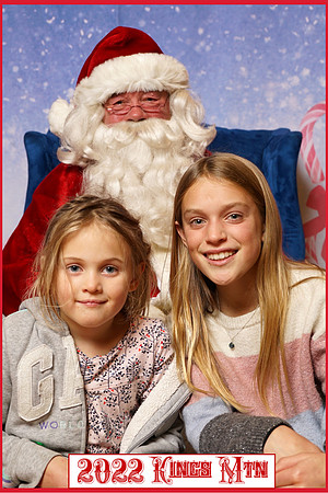 2022_Kings_Mtn_Santa_26