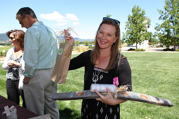 Silver_Oak_Winery_032