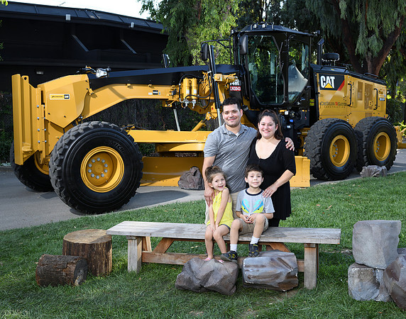 2019_Picnic_284