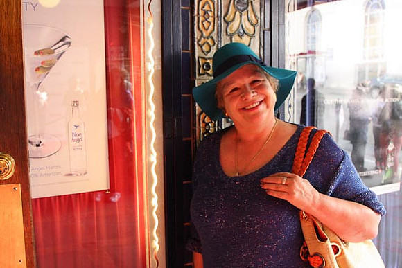 2013 05 05 Castro Theatre 234