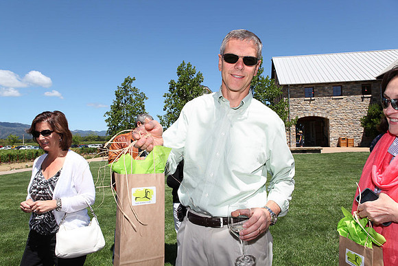 Silver_Oak_Winery_029