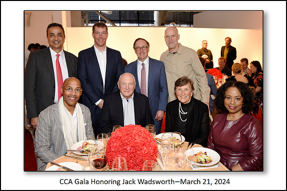 2024 march 21 cca gala 38