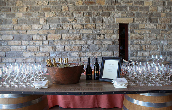 Silver_Oak_Winery_015