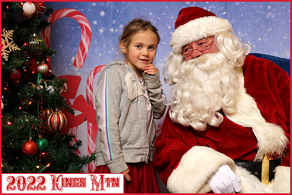 2022_Kings_Mtn_Santa_25