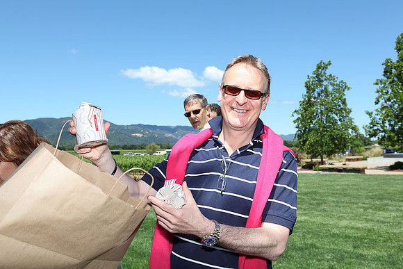 Silver_Oak_Winery_030