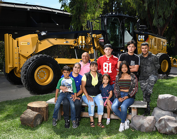 2019_Picnic_042