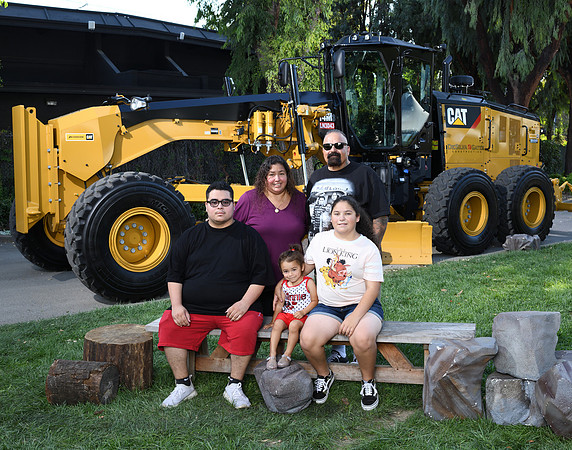 2019_Picnic_258