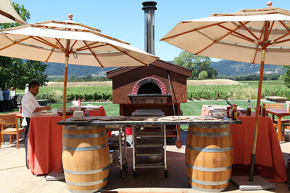 Silver_Oak_Winery_017