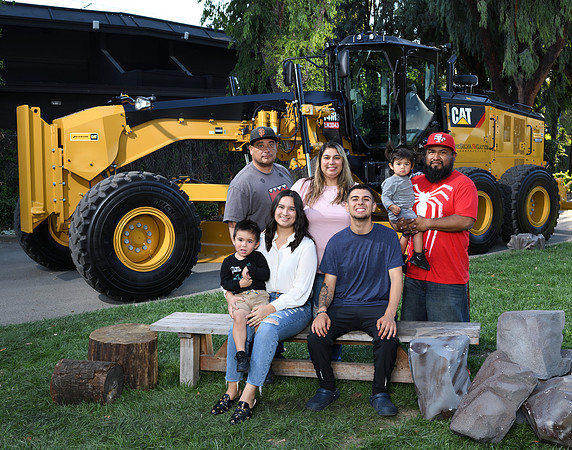 2019_Picnic_296