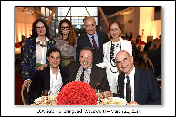 2024 march 21 cca gala 41