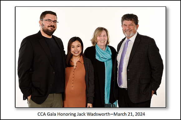 2024 march 21 cca gala 30