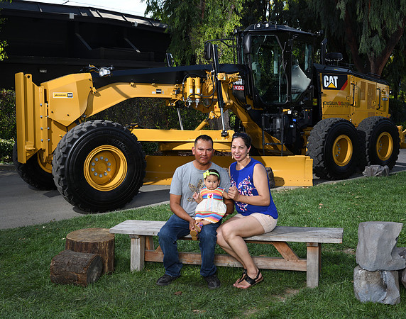 2019_Picnic_175
