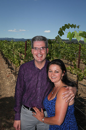 Silver_Oak_Winery_104
