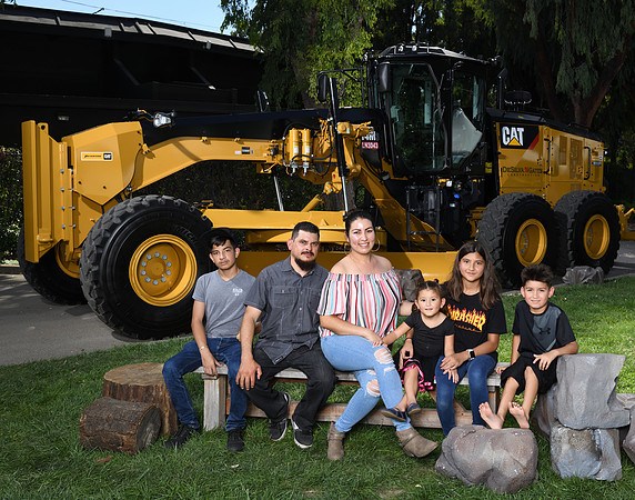 2019_Picnic_107
