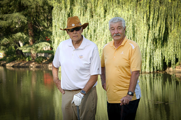NewPhotos-Golfers3
