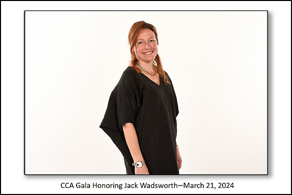 2024 march 21 cca gala 33