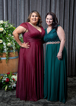 BCE_2119_pp-020