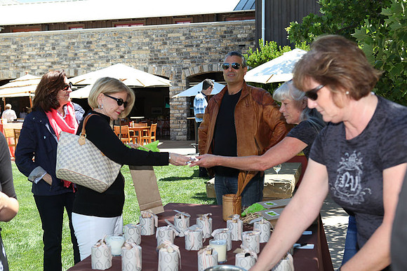 Silver_Oak_Winery_027