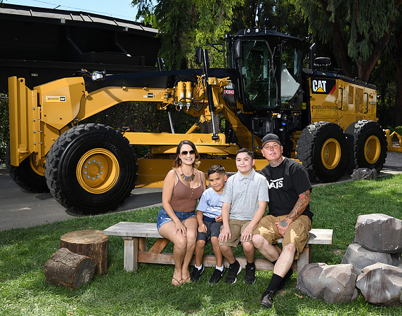 2019_Picnic_050