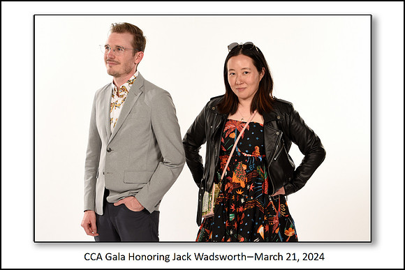 2024 march 21 cca gala 50