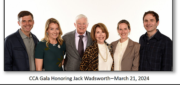 2024 march 21 cca gala 26_01 cropped