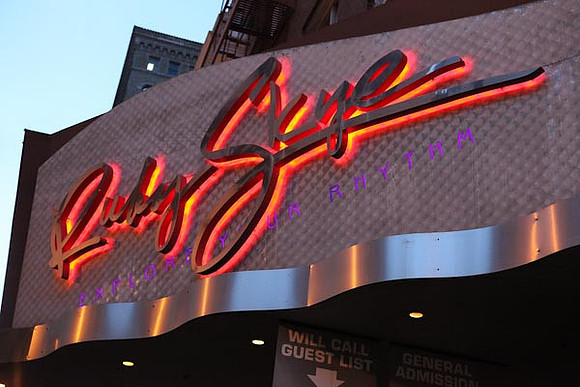 2013 May  9 Ruby Skye 001